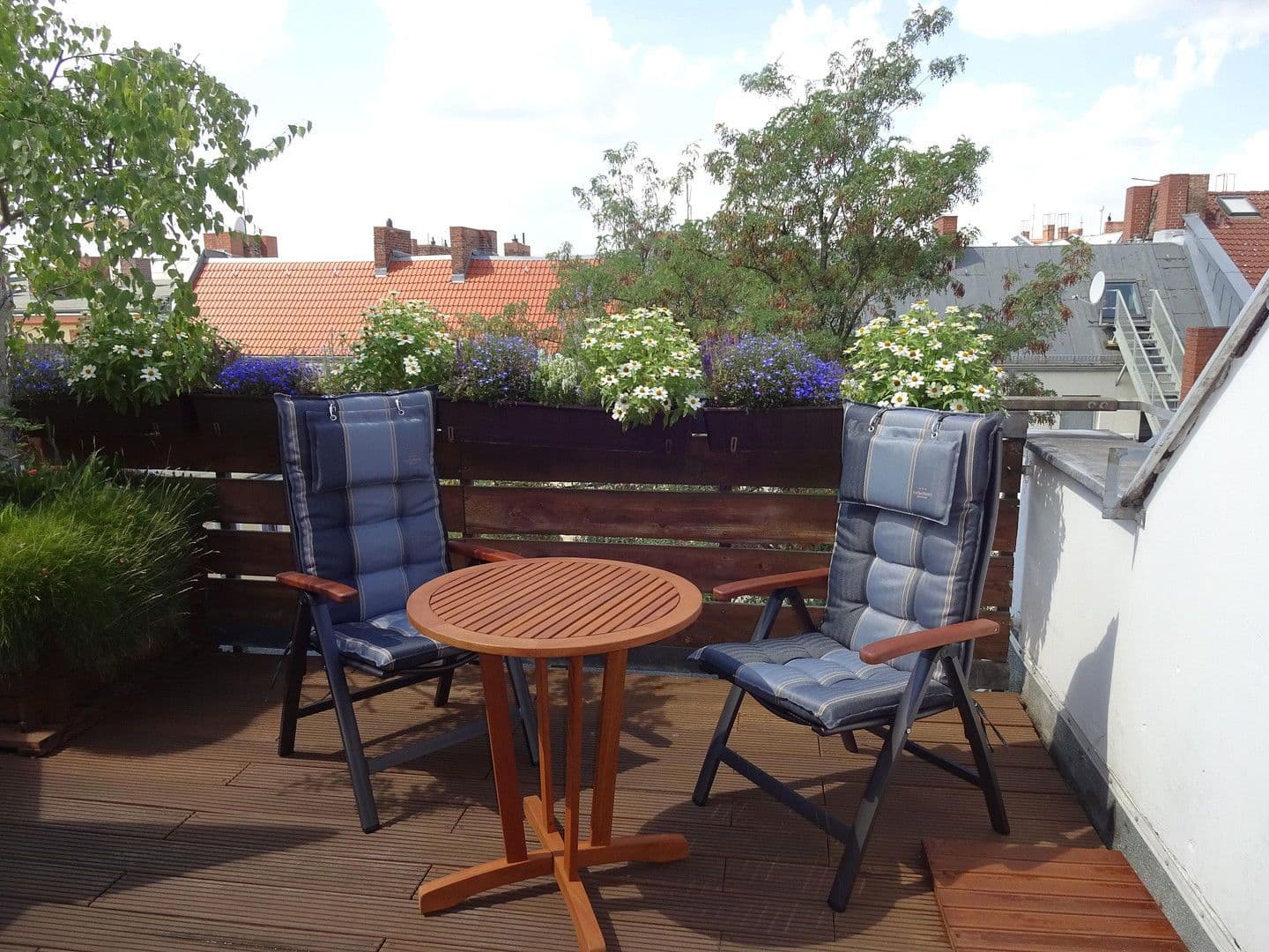 Predaj bytu 5-izbový 133 m², Berlin, Berlín Predaj bytu 5-izbový 133 m², Berlin, Berlín