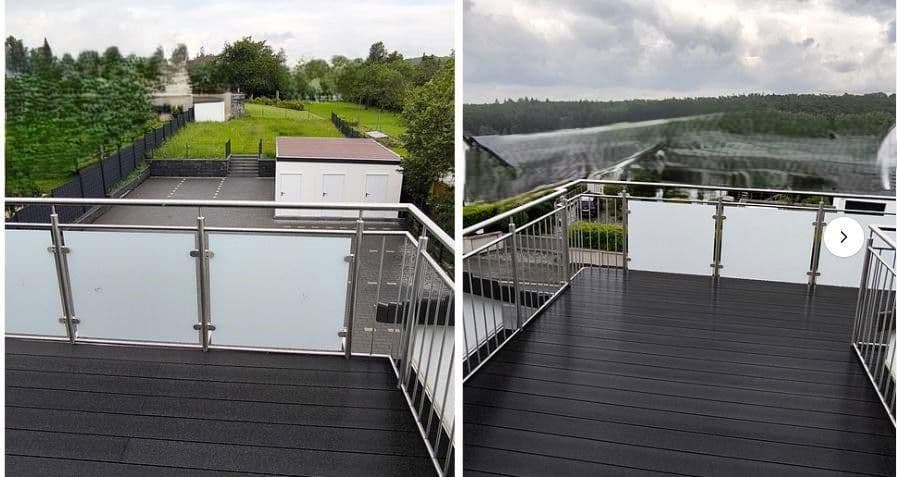 Predaj bytu 3-izbový 91 m², Rheinbach, Severné Porýnie - Westfálsko Predaj bytu 3-izbový 91 m², Rheinbach, Severné Porýnie - Westfálsko