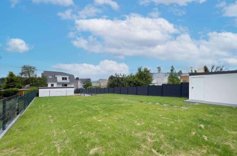 Predaj bytu 3-izbový 91 m², Rheinbach, Severné Porýnie - Westfálsko Predaj bytu 3-izbový 91 m², Rheinbach, Severné Porýnie - Westfálsko