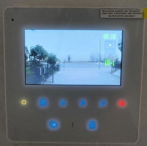 Predaj bytu 3-izbový 91 m², Rheinbach, Severné Porýnie - Westfálsko Predaj bytu 3-izbový 91 m², Rheinbach, Severné Porýnie - Westfálsko