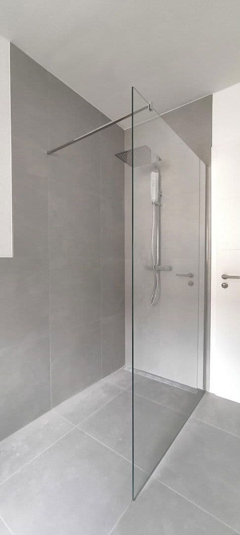 Predaj bytu 3-izbový 91 m², Rheinbach, Severné Porýnie - Westfálsko Predaj bytu 3-izbový 91 m², Rheinbach, Severné Porýnie - Westfálsko