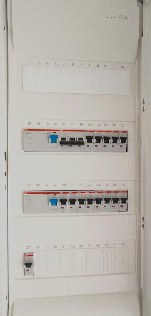 Predaj bytu 3-izbový 91 m², Rheinbach, Severné Porýnie - Westfálsko Predaj bytu 3-izbový 91 m², Rheinbach, Severné Porýnie - Westfálsko