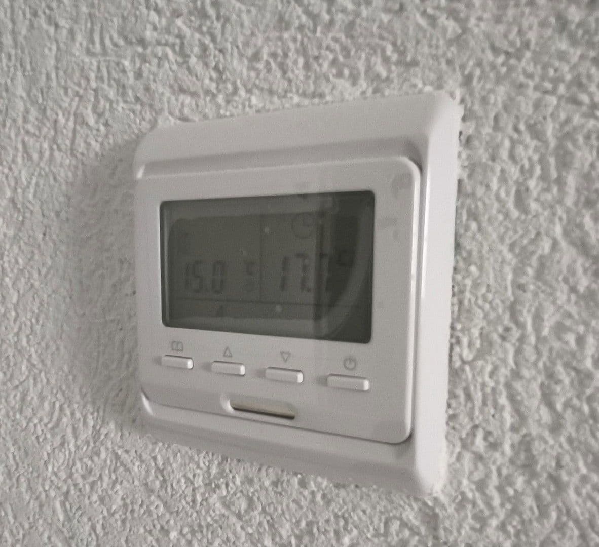 Predaj bytu 3-izbový 91 m², Rheinbach, Severné Porýnie - Westfálsko Predaj bytu 3-izbový 91 m², Rheinbach, Severné Porýnie - Westfálsko