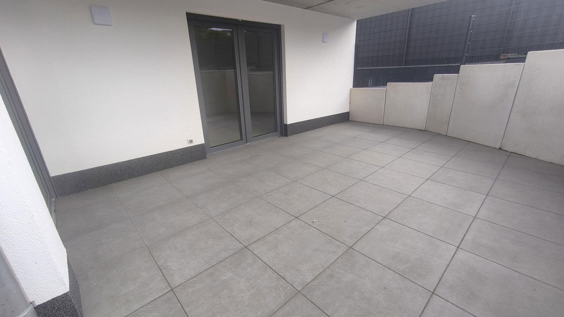 Predaj bytu 3-izbový 91 m², Rheinbach, Severné Porýnie - Westfálsko Predaj bytu 3-izbový 91 m², Rheinbach, Severné Porýnie - Westfálsko