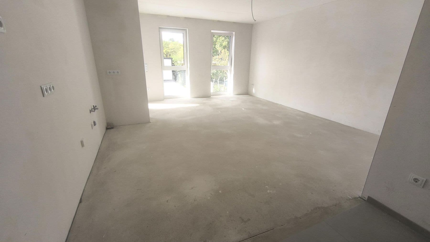 Predaj bytu 3-izbový 91 m², Rheinbach, Severné Porýnie - Westfálsko Predaj bytu 3-izbový 91 m², Rheinbach, Severné Porýnie - Westfálsko