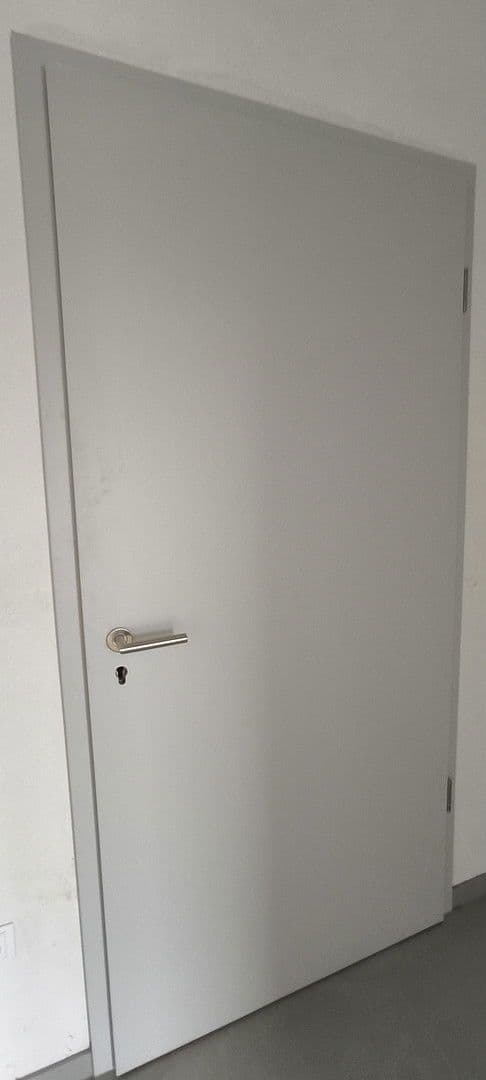 Predaj bytu 3-izbový 91 m², Rheinbach, Severné Porýnie - Westfálsko Predaj bytu 3-izbový 91 m², Rheinbach, Severné Porýnie - Westfálsko