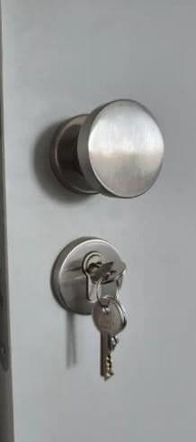 Predaj bytu 3-izbový 91 m², Rheinbach, Severné Porýnie - Westfálsko Predaj bytu 3-izbový 91 m², Rheinbach, Severné Porýnie - Westfálsko