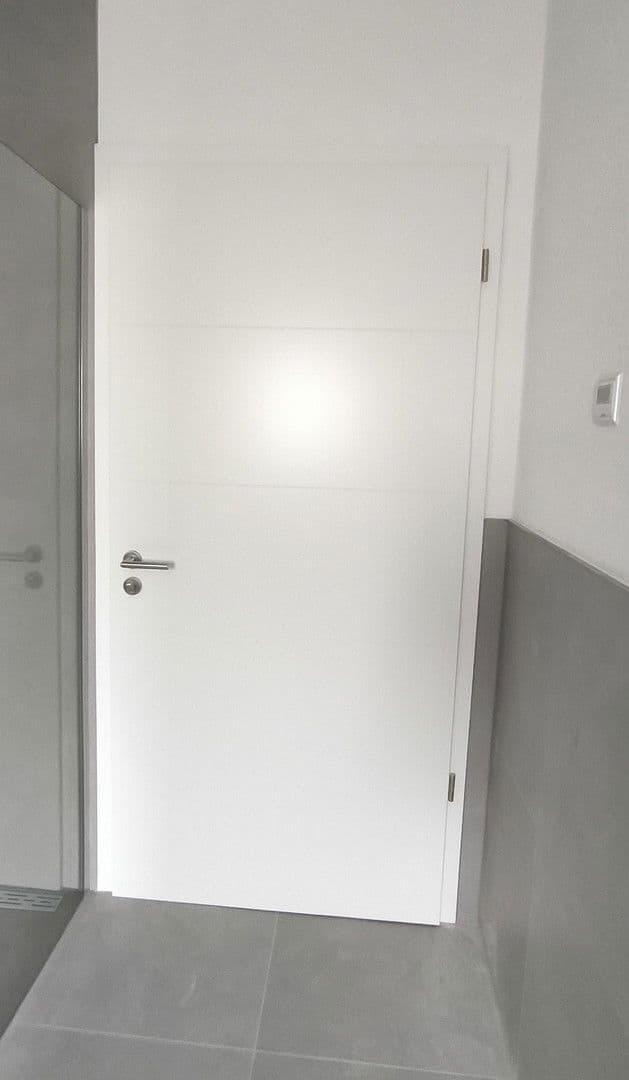 Predaj bytu 3-izbový 91 m², Rheinbach, Severné Porýnie - Westfálsko Predaj bytu 3-izbový 91 m², Rheinbach, Severné Porýnie - Westfálsko