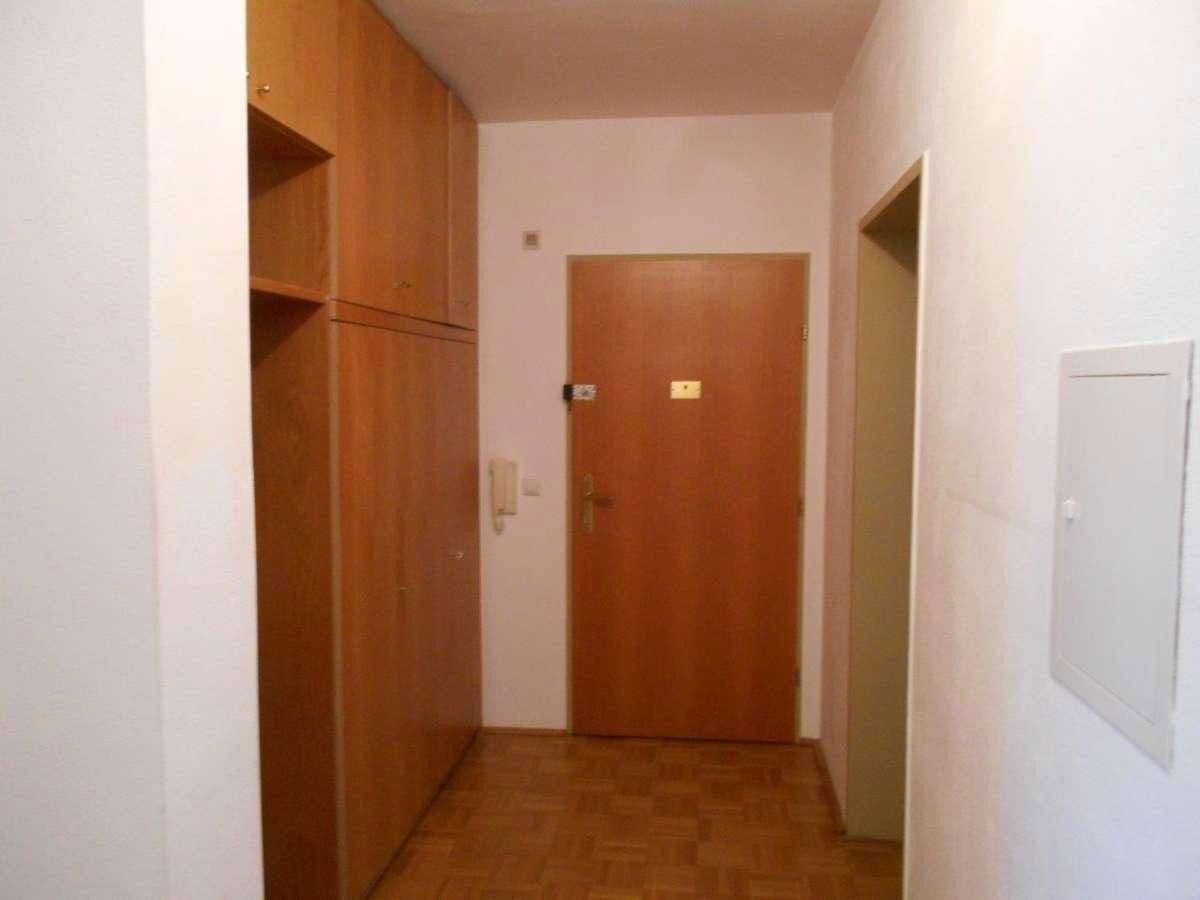 Prenájom bytu 3-izbový 62 m², Am Alten Brauhaus 2, Recklinghausen, Severné Porýnie - Westfálsko Prenájom bytu 3-izbový 62 m², Am Alten Brauhaus 2, Recklinghausen, Severné Porýnie - Westfálsko