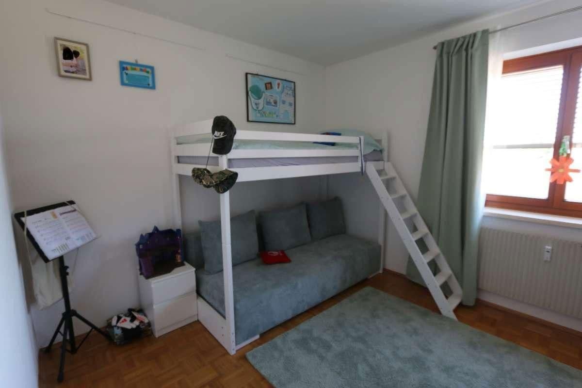 Prenájom bytu 3-izbový 62 m², Am Alten Brauhaus 2, Recklinghausen, Severné Porýnie - Westfálsko Prenájom bytu 3-izbový 62 m², Am Alten Brauhaus 2, Recklinghausen, Severné Porýnie - Westfálsko