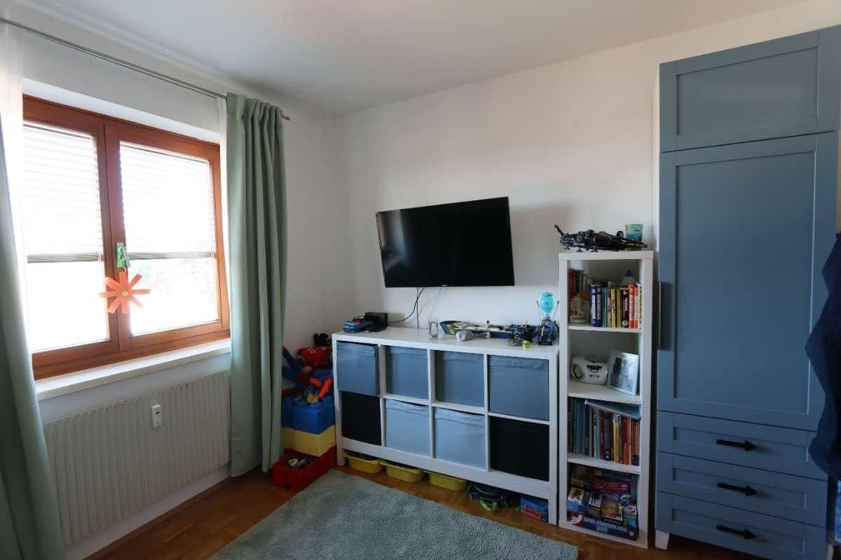 Prenájom bytu 3-izbový 62 m², Am Alten Brauhaus 2, Recklinghausen, Severné Porýnie - Westfálsko Prenájom bytu 3-izbový 62 m², Am Alten Brauhaus 2, Recklinghausen, Severné Porýnie - Westfálsko