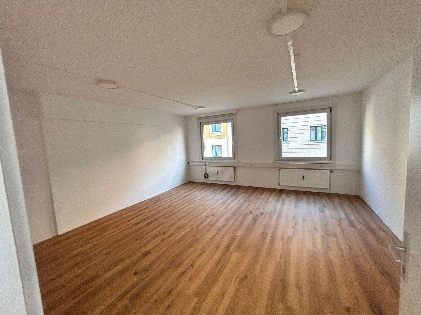 Prenájom kancelárie 425 m², Plunkergasse 13-15, Wien, Viedeň Prenájom kancelárie 425 m², Plunkergasse 13-15, Wien, Viedeň