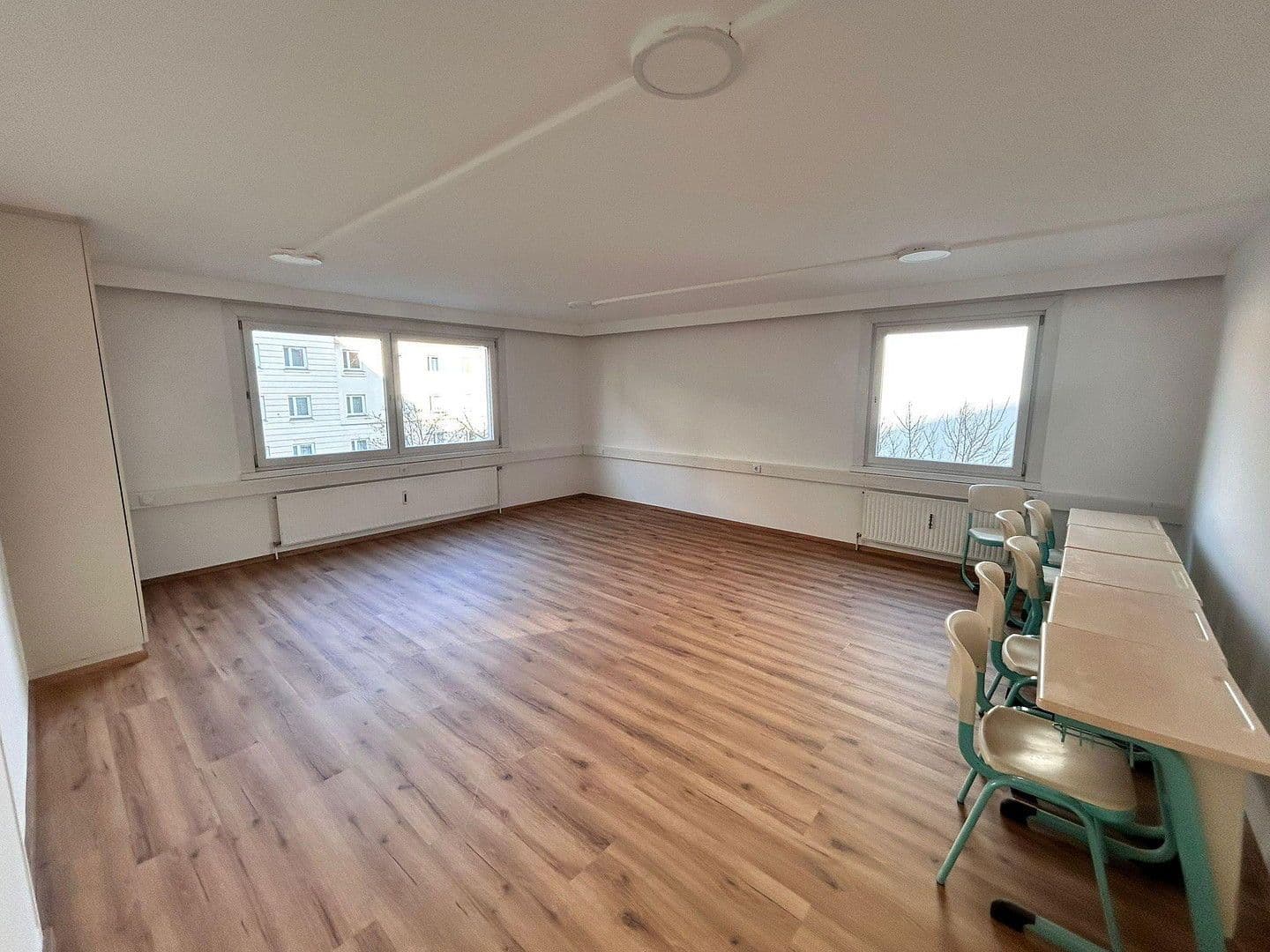 Prenájom kancelárie 425 m², Plunkergasse 13-15, Wien, Viedeň Prenájom kancelárie 425 m², Plunkergasse 13-15, Wien, Viedeň