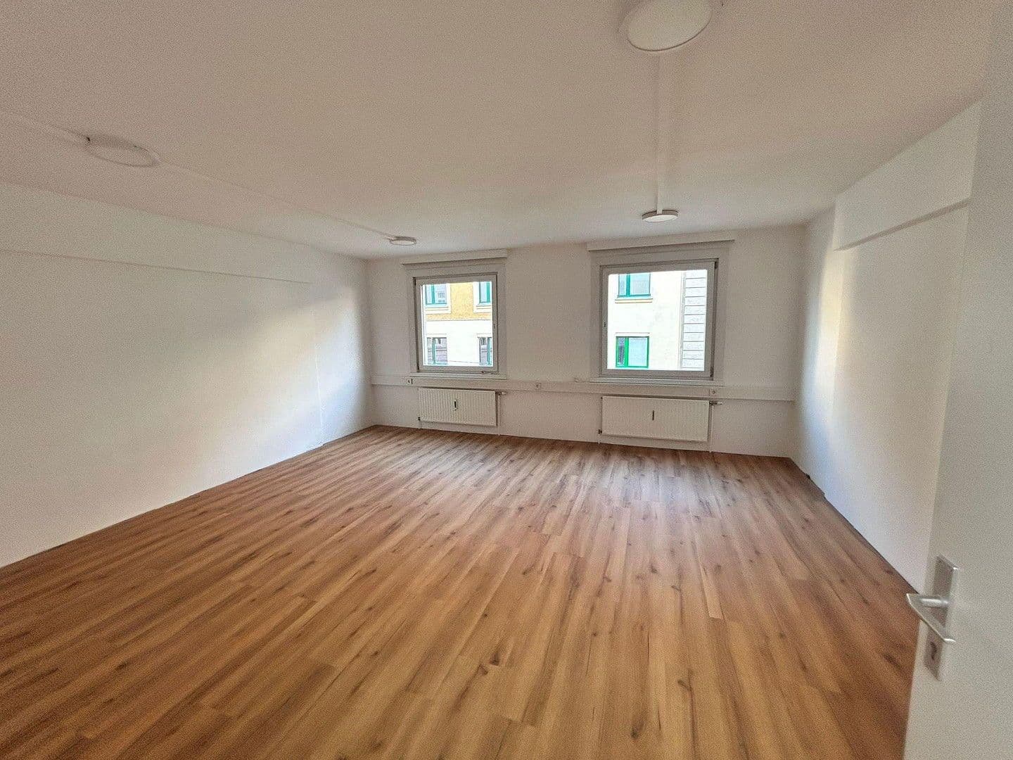 Prenájom kancelárie 425 m², Plunkergasse 13-15, Wien, Viedeň Prenájom kancelárie 425 m², Plunkergasse 13-15, Wien, Viedeň