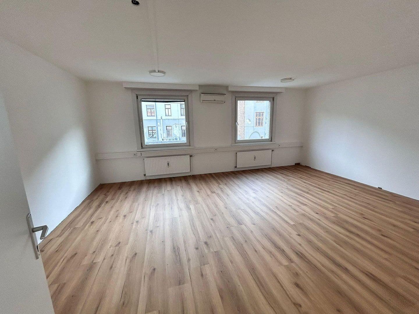 Prenájom kancelárie 425 m², Plunkergasse 13-15, Wien, Viedeň Prenájom kancelárie 425 m², Plunkergasse 13-15, Wien, Viedeň