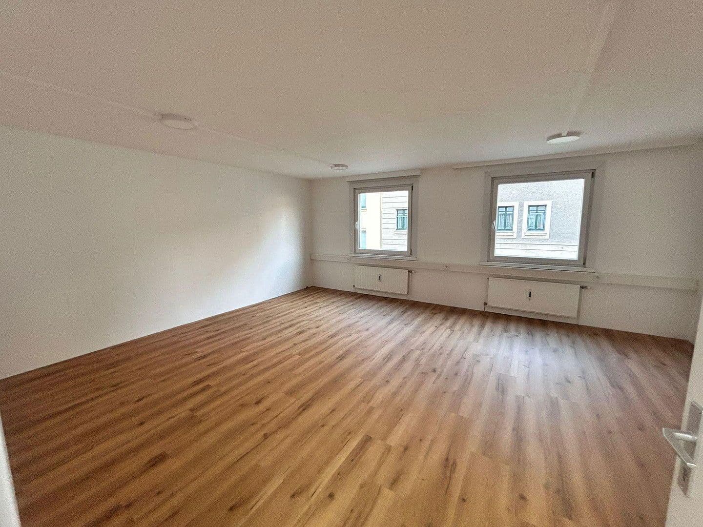 Prenájom kancelárie 425 m², Plunkergasse 13-15, Wien, Viedeň Prenájom kancelárie 425 m², Plunkergasse 13-15, Wien, Viedeň