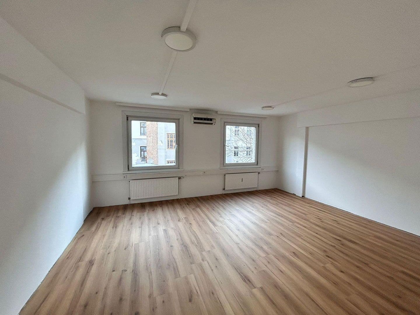 Prenájom kancelárie 425 m², Plunkergasse 13-15, Wien, Viedeň Prenájom kancelárie 425 m², Plunkergasse 13-15, Wien, Viedeň