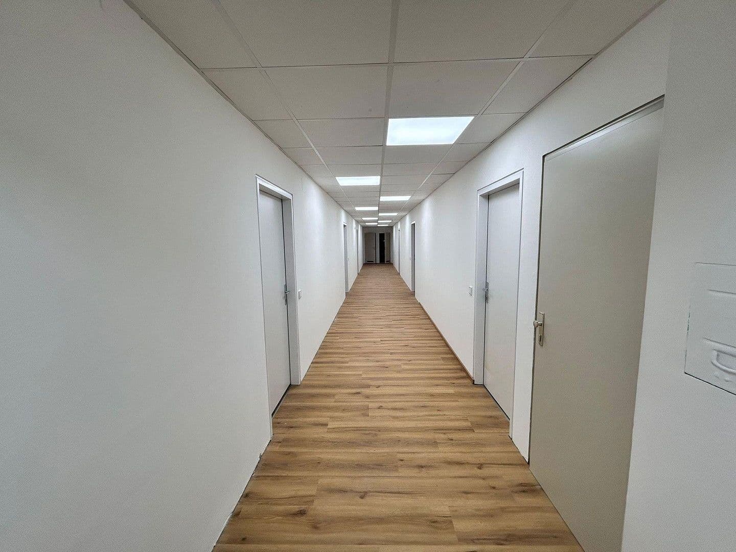 Prenájom kancelárie 425 m², Plunkergasse 13-15, Wien, Viedeň Prenájom kancelárie 425 m², Plunkergasse 13-15, Wien, Viedeň