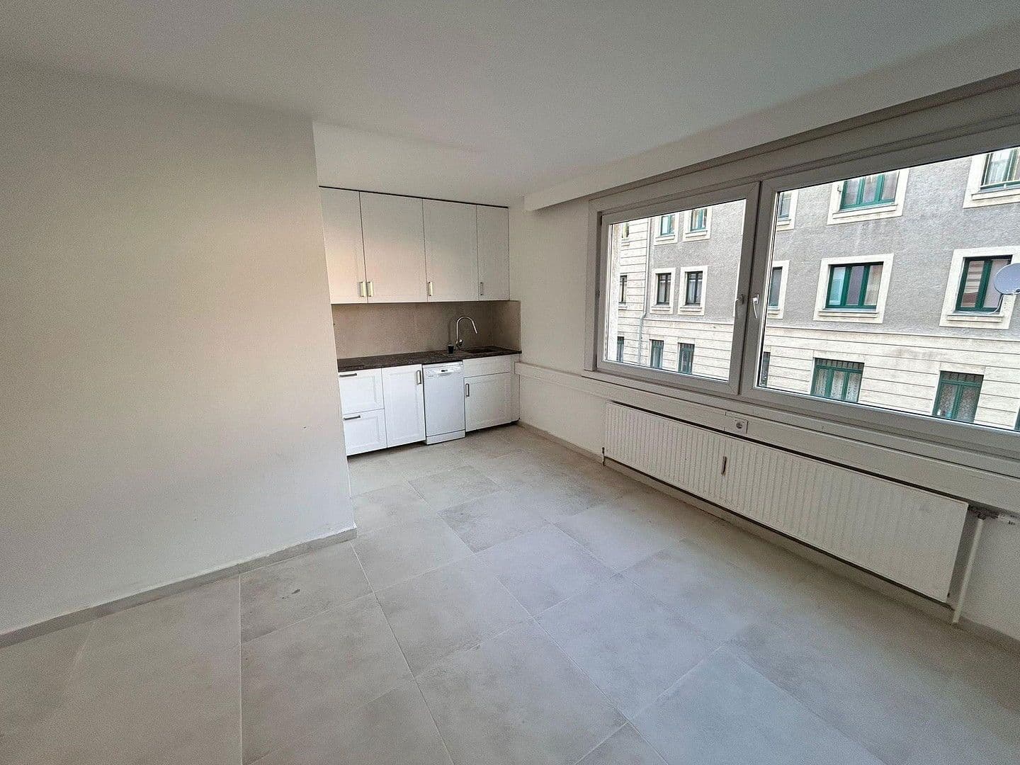 Prenájom kancelárie 425 m², Plunkergasse 13-15, Wien, Viedeň Prenájom kancelárie 425 m², Plunkergasse 13-15, Wien, Viedeň