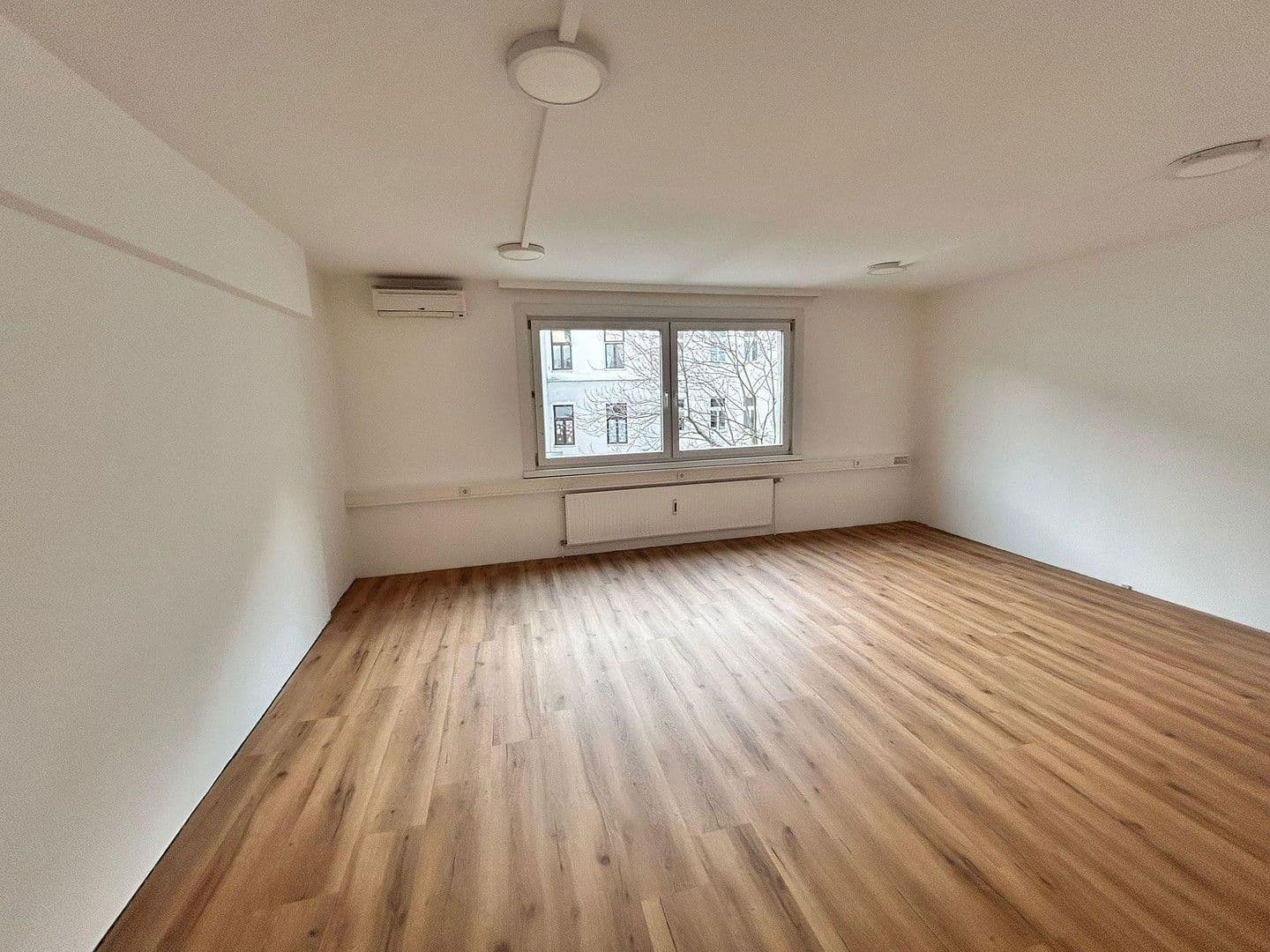 Prenájom kancelárie 425 m², Plunkergasse 13-15, Wien, Viedeň Prenájom kancelárie 425 m², Plunkergasse 13-15, Wien, Viedeň