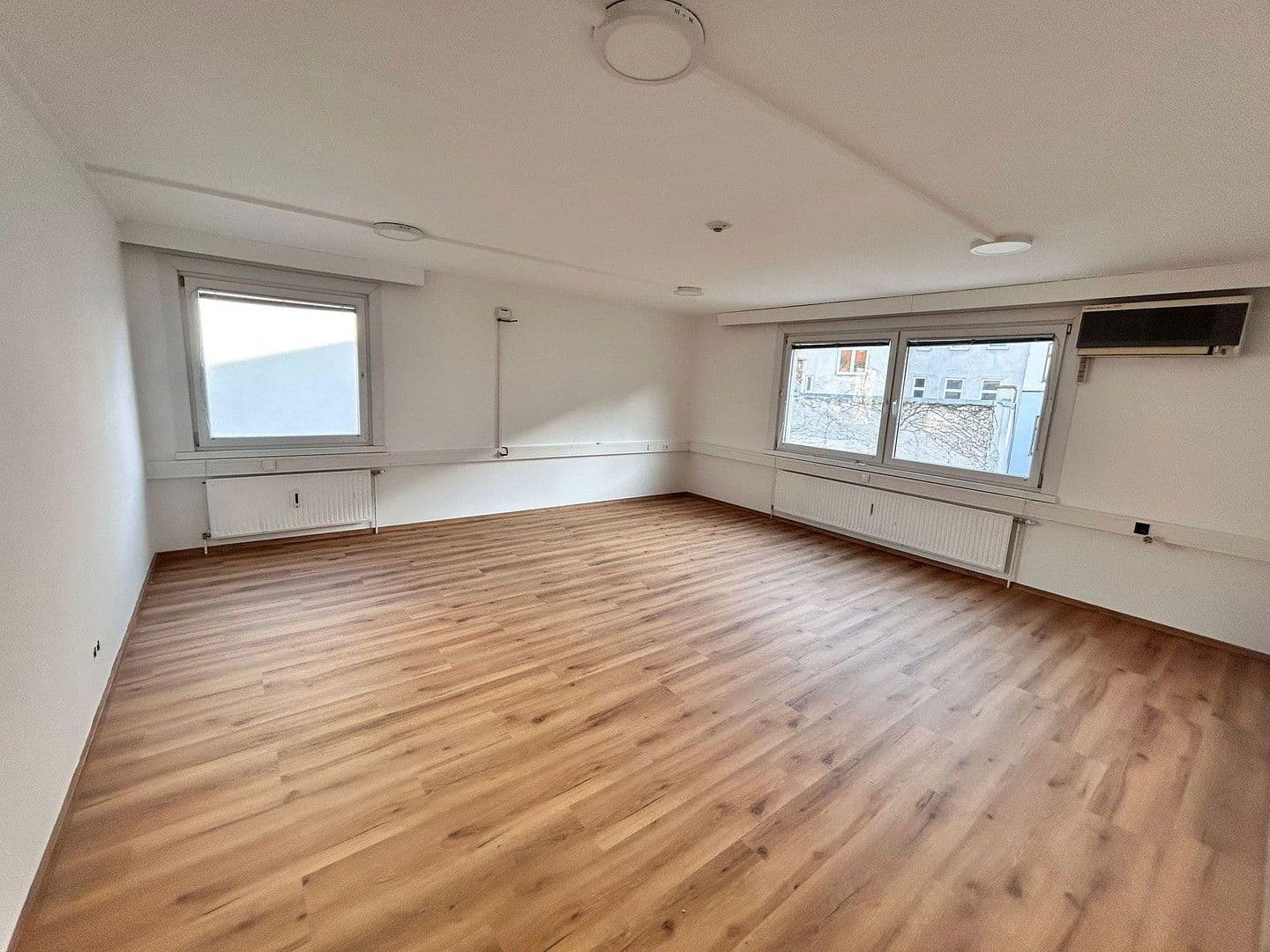 Prenájom kancelárie 425 m², Plunkergasse 13-15, Wien, Viedeň Prenájom kancelárie 425 m², Plunkergasse 13-15, Wien, Viedeň