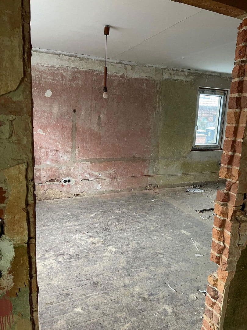 Predaj domu 280 m², pozemek 592 m², Birkenfeld 1, Hagenburg, Dolné Sasko Predaj domu 280 m², pozemek 592 m², Birkenfeld 1, Hagenburg, Dolné Sasko