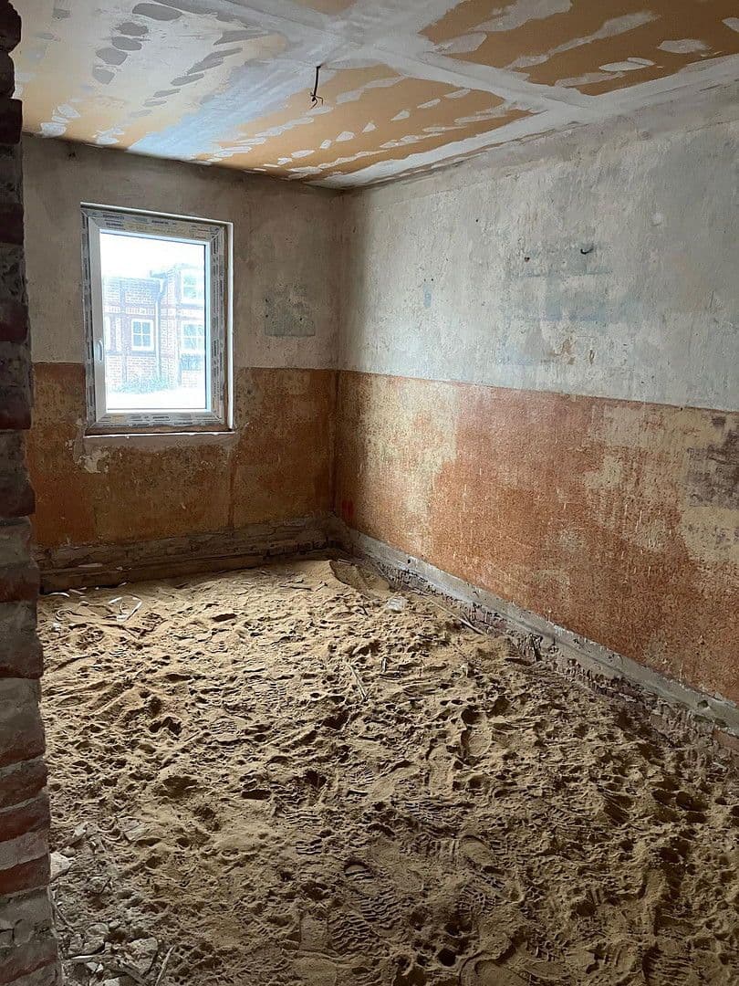 Predaj domu 280 m², pozemek 592 m², Birkenfeld 1, Hagenburg, Dolné Sasko Predaj domu 280 m², pozemek 592 m², Birkenfeld 1, Hagenburg, Dolné Sasko