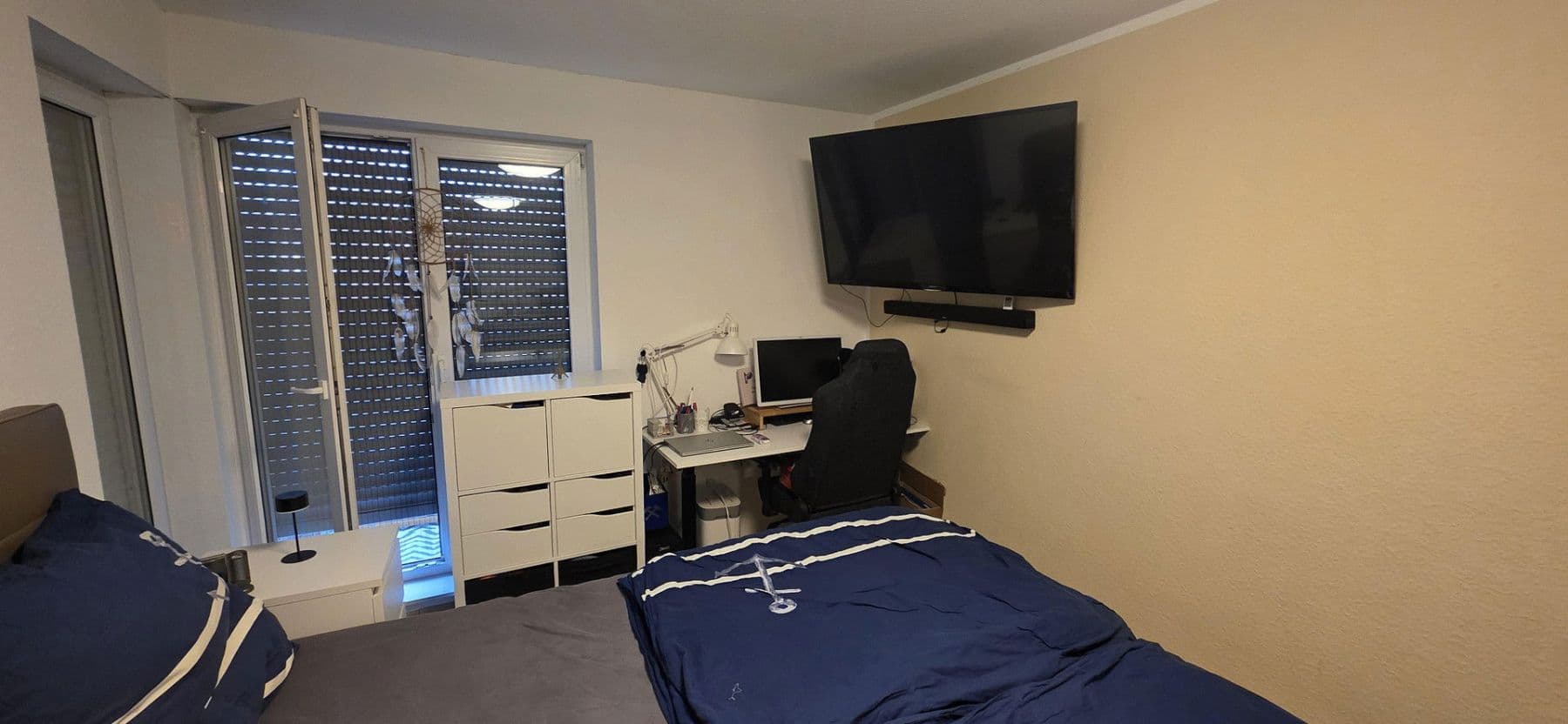 Predaj bytu 3-izbový 87 m², Gelsenkirchen, Severné Porýnie - Westfálsko Predaj bytu 3-izbový 87 m², Gelsenkirchen, Severné Porýnie - Westfálsko