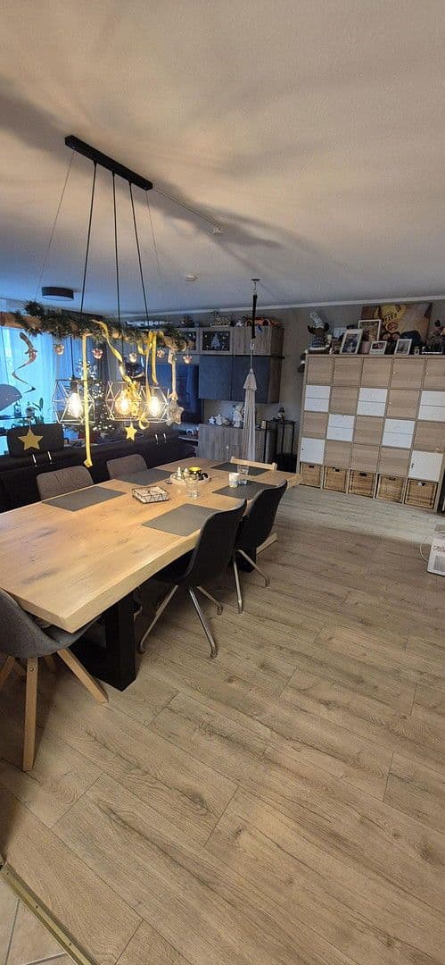 Predaj bytu 3-izbový 87 m², Gelsenkirchen, Severné Porýnie - Westfálsko Predaj bytu 3-izbový 87 m², Gelsenkirchen, Severné Porýnie - Westfálsko