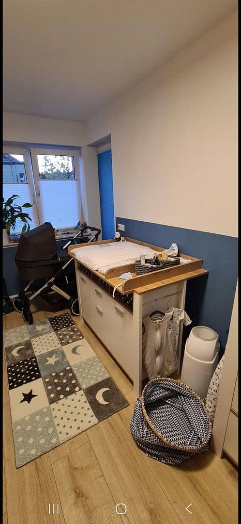 Predaj bytu 3-izbový 87 m², Gelsenkirchen, Severné Porýnie - Westfálsko Predaj bytu 3-izbový 87 m², Gelsenkirchen, Severné Porýnie - Westfálsko