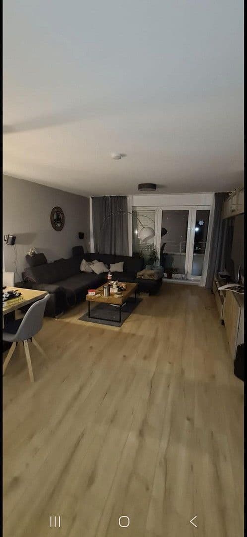 Predaj bytu 3-izbový 87 m², Gelsenkirchen, Severné Porýnie - Westfálsko Predaj bytu 3-izbový 87 m², Gelsenkirchen, Severné Porýnie - Westfálsko