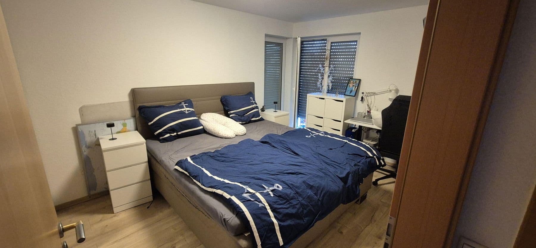 Predaj bytu 3-izbový 87 m², Gelsenkirchen, Severné Porýnie - Westfálsko Predaj bytu 3-izbový 87 m², Gelsenkirchen, Severné Porýnie - Westfálsko