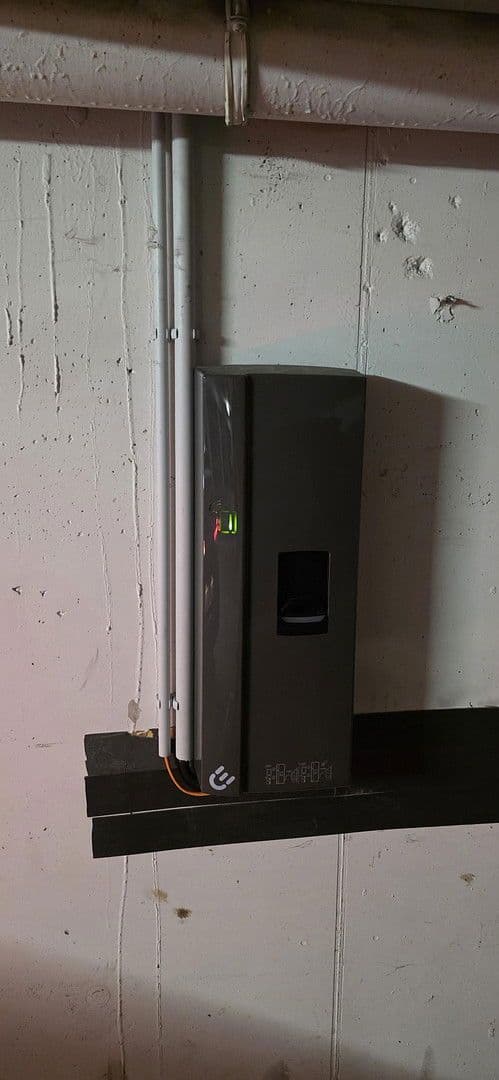 Predaj bytu 3-izbový 87 m², Gelsenkirchen, Severné Porýnie - Westfálsko Predaj bytu 3-izbový 87 m², Gelsenkirchen, Severné Porýnie - Westfálsko