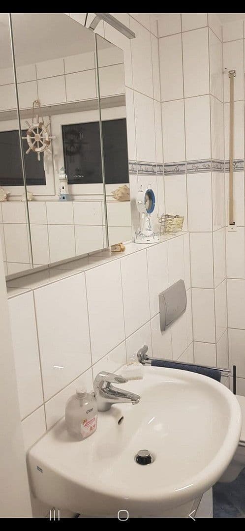 Predaj bytu 3-izbový 87 m², Gelsenkirchen, Severné Porýnie - Westfálsko Predaj bytu 3-izbový 87 m², Gelsenkirchen, Severné Porýnie - Westfálsko