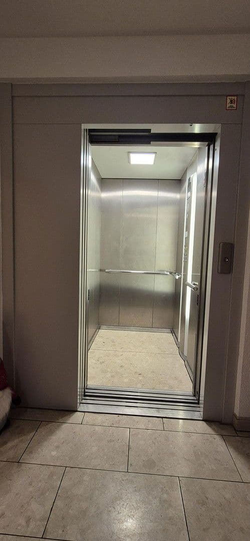 Predaj bytu 3-izbový 87 m², Gelsenkirchen, Severné Porýnie - Westfálsko Predaj bytu 3-izbový 87 m², Gelsenkirchen, Severné Porýnie - Westfálsko