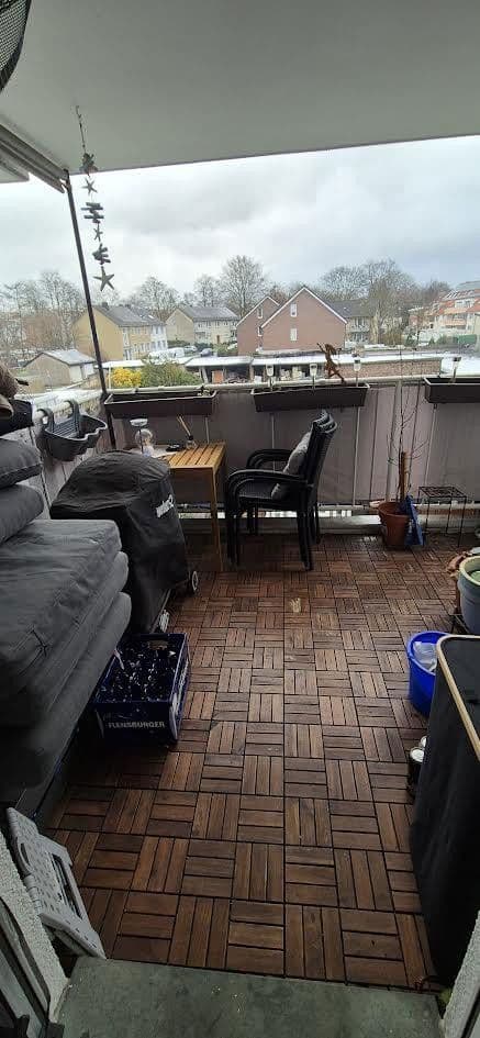 Predaj bytu 3-izbový 87 m², Gelsenkirchen, Severné Porýnie - Westfálsko Predaj bytu 3-izbový 87 m², Gelsenkirchen, Severné Porýnie - Westfálsko