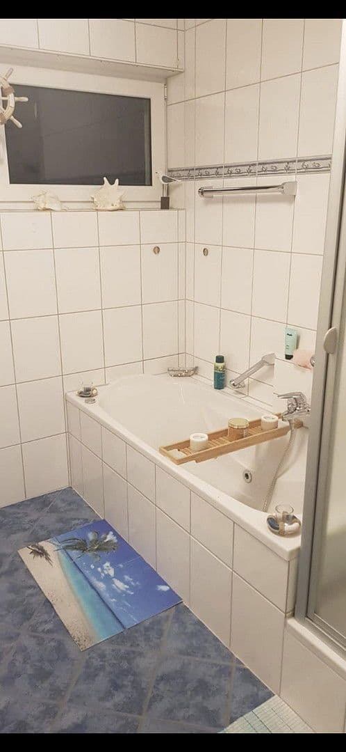 Predaj bytu 3-izbový 87 m², Gelsenkirchen, Severné Porýnie - Westfálsko Predaj bytu 3-izbový 87 m², Gelsenkirchen, Severné Porýnie - Westfálsko