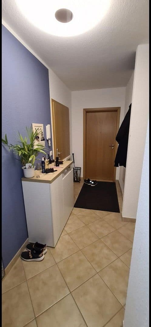 Predaj bytu 3-izbový 87 m², Gelsenkirchen, Severné Porýnie - Westfálsko Predaj bytu 3-izbový 87 m², Gelsenkirchen, Severné Porýnie - Westfálsko