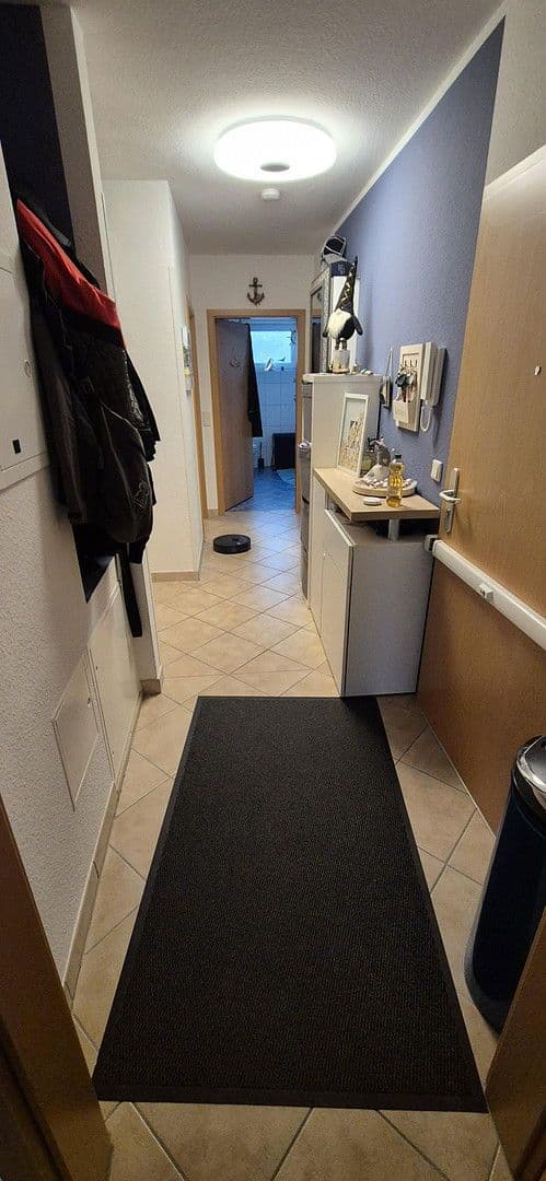 Predaj bytu 3-izbový 87 m², Gelsenkirchen, Severné Porýnie - Westfálsko Predaj bytu 3-izbový 87 m², Gelsenkirchen, Severné Porýnie - Westfálsko