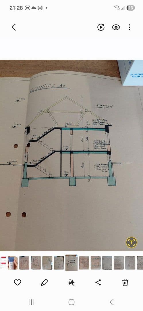 Predaj domu 184 m², pozemek 1.140 m², Obritzberg, Dolné Rakúsko Predaj domu 184 m², pozemek 1.140 m², Obritzberg, Dolné Rakúsko