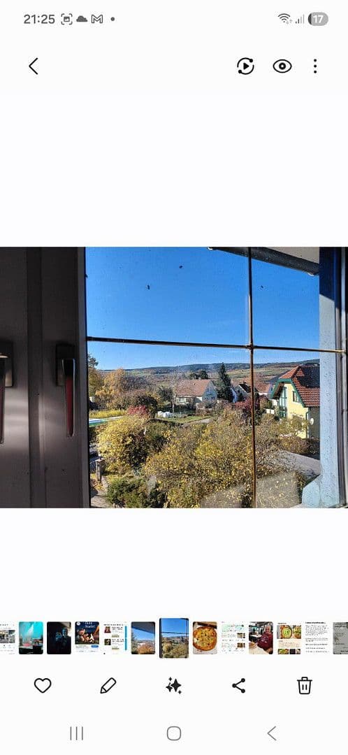 Predaj domu 184 m², pozemek 1.140 m², Obritzberg, Dolné Rakúsko Predaj domu 184 m², pozemek 1.140 m², Obritzberg, Dolné Rakúsko