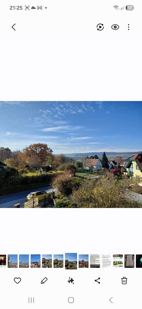 Predaj domu 184 m², pozemek 1.140 m², Obritzberg, Dolné Rakúsko Predaj domu 184 m², pozemek 1.140 m², Obritzberg, Dolné Rakúsko