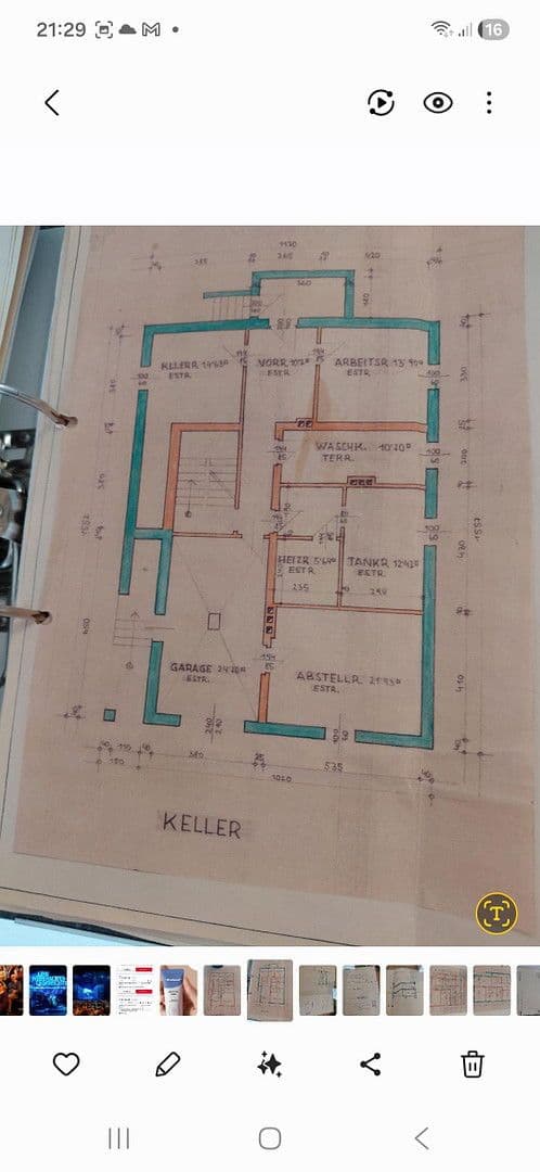 Predaj domu 184 m², pozemek 1.140 m², Obritzberg, Dolné Rakúsko Predaj domu 184 m², pozemek 1.140 m², Obritzberg, Dolné Rakúsko