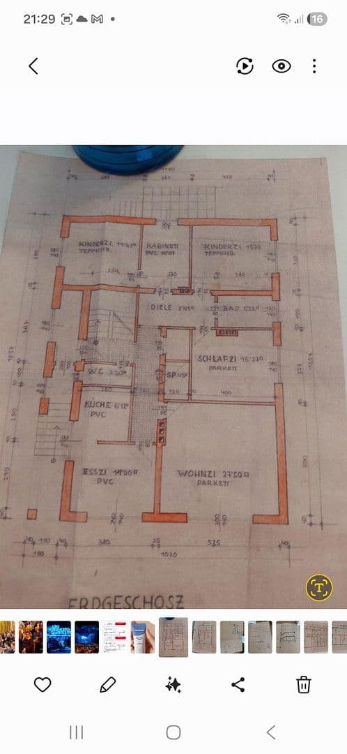 Predaj domu 184 m², pozemek 1.140 m², Obritzberg, Dolné Rakúsko Predaj domu 184 m², pozemek 1.140 m², Obritzberg, Dolné Rakúsko