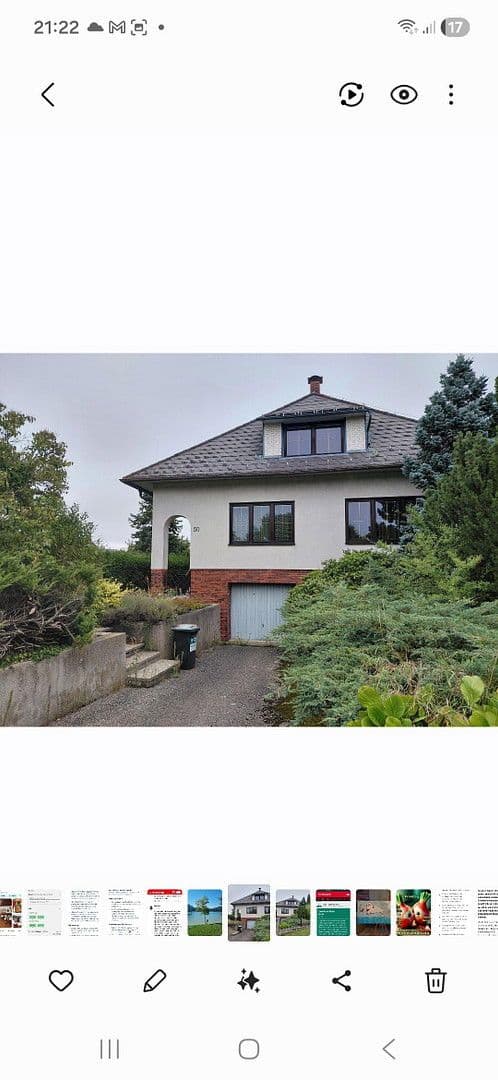 Predaj domu 184 m², pozemek 1.140 m², Obritzberg, Dolné Rakúsko Predaj domu 184 m², pozemek 1.140 m², Obritzberg, Dolné Rakúsko