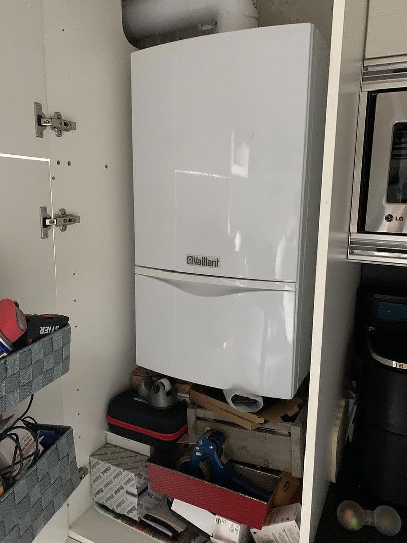 Predaj domu 145 m², pozemek 317 m², Bredelarer Straße 7, Brilon, Severné Porýnie - Westfálsko Predaj domu 145 m², pozemek 317 m², Bredelarer Straße 7, Brilon, Severné Porýnie - Westfálsko