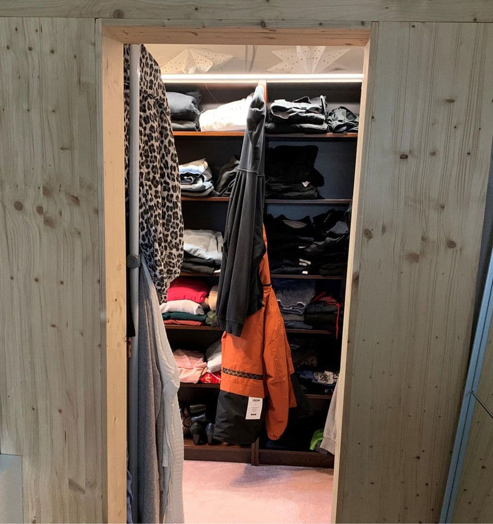 Predaj domu 145 m², pozemek 317 m², Bredelarer Straße 7, Brilon, Severné Porýnie - Westfálsko Predaj domu 145 m², pozemek 317 m², Bredelarer Straße 7, Brilon, Severné Porýnie - Westfálsko