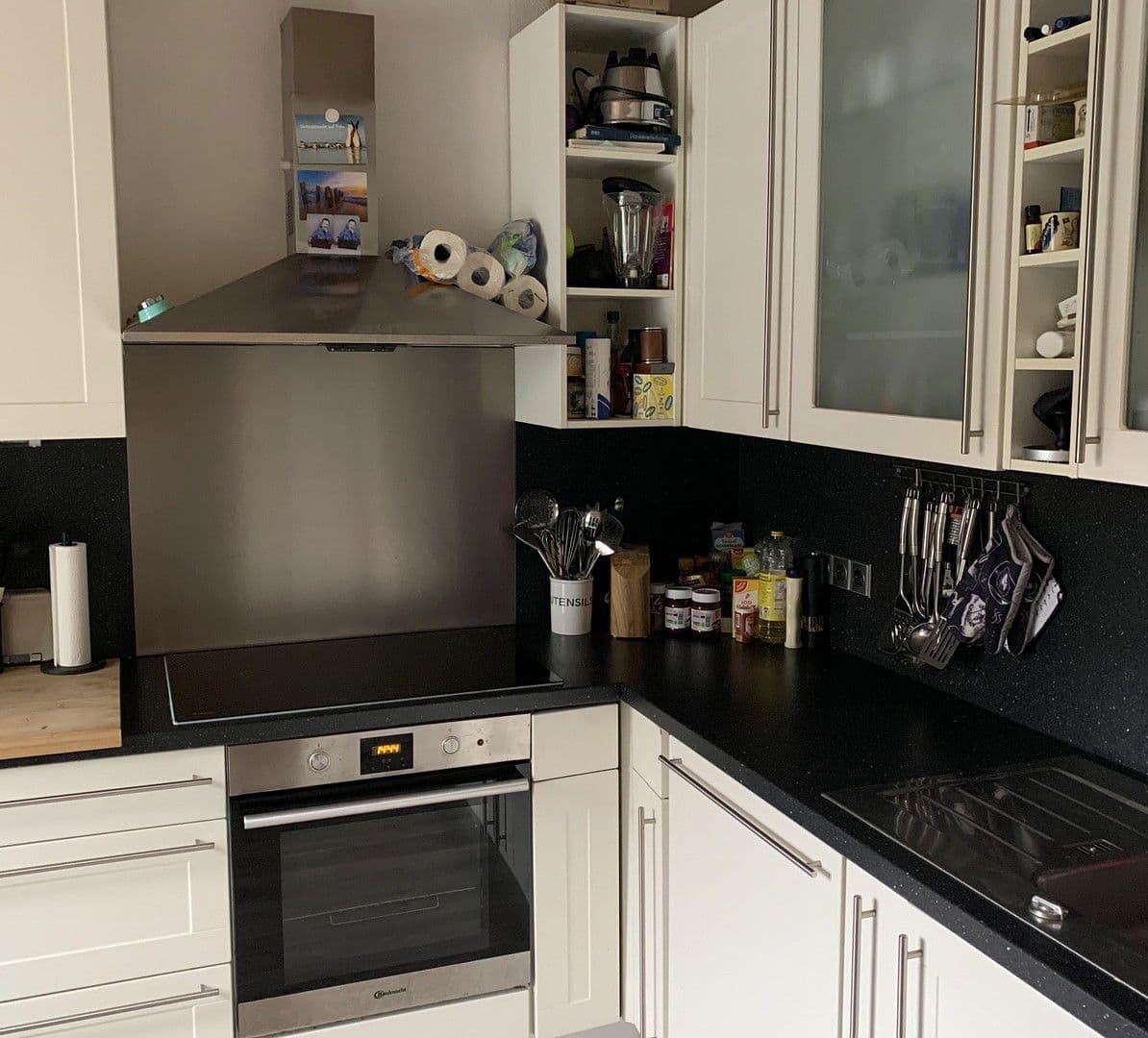 Predaj domu 145 m², pozemek 317 m², Bredelarer Straße 7, Brilon, Severné Porýnie - Westfálsko Predaj domu 145 m², pozemek 317 m², Bredelarer Straße 7, Brilon, Severné Porýnie - Westfálsko