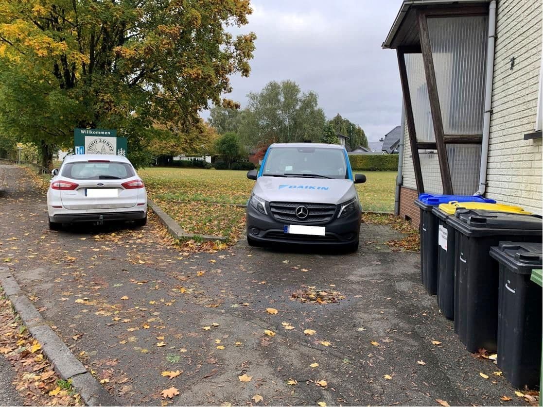 Predaj domu 145 m², pozemek 317 m², Bredelarer Straße 7, Brilon, Severné Porýnie - Westfálsko Predaj domu 145 m², pozemek 317 m², Bredelarer Straße 7, Brilon, Severné Porýnie - Westfálsko