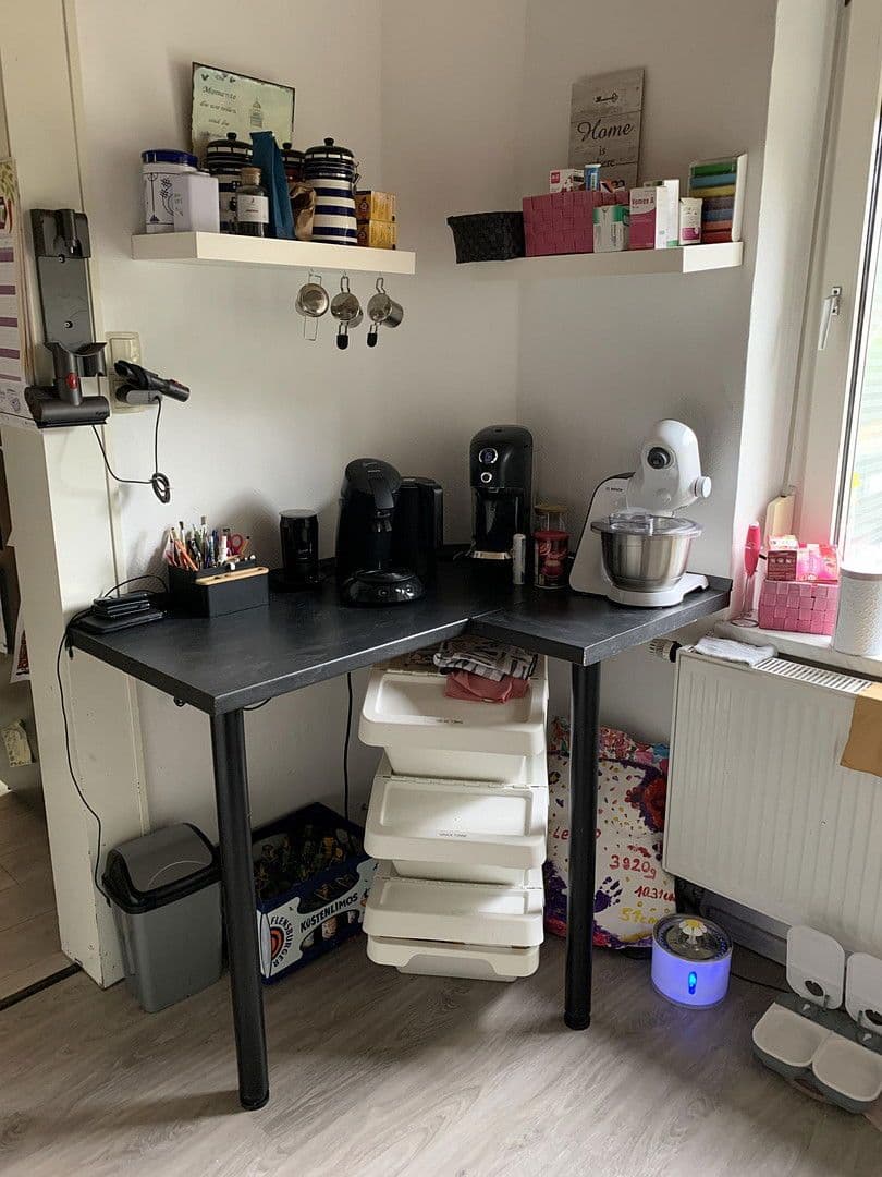 Predaj domu 145 m², pozemek 317 m², Bredelarer Straße 7, Brilon, Severné Porýnie - Westfálsko Predaj domu 145 m², pozemek 317 m², Bredelarer Straße 7, Brilon, Severné Porýnie - Westfálsko